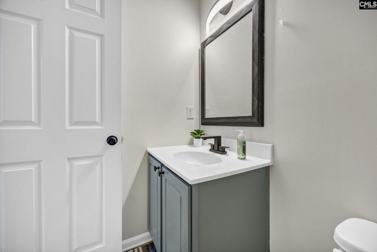 113 Rabon Springs Road  Photo 38