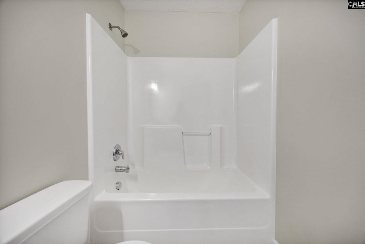 113 Rabon Springs Road  Photo 39