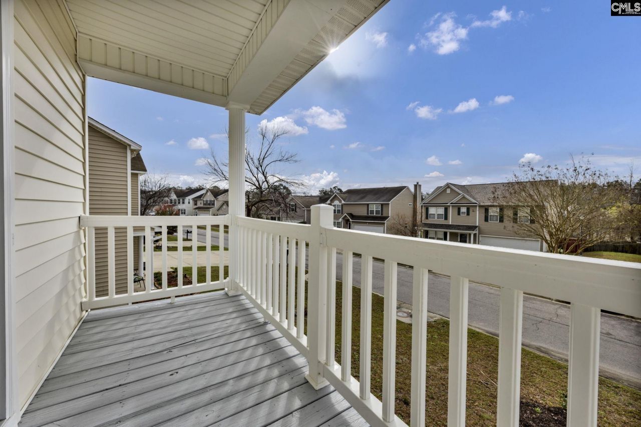 113 Rabon Springs Road  Photo 4