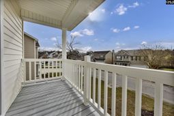 113 Rabon Springs Road  photo 4