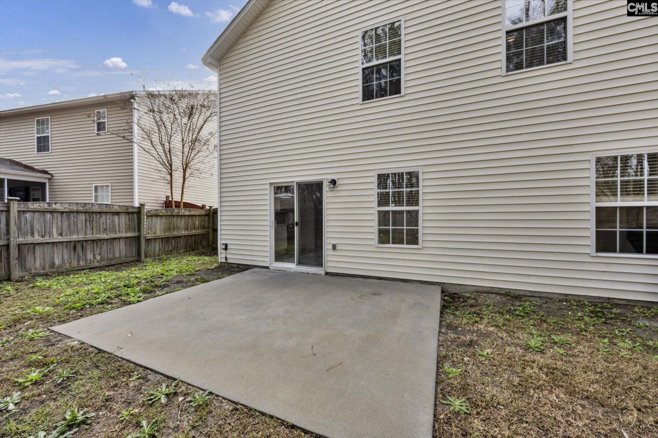 113 Rabon Springs Road  Photo 40