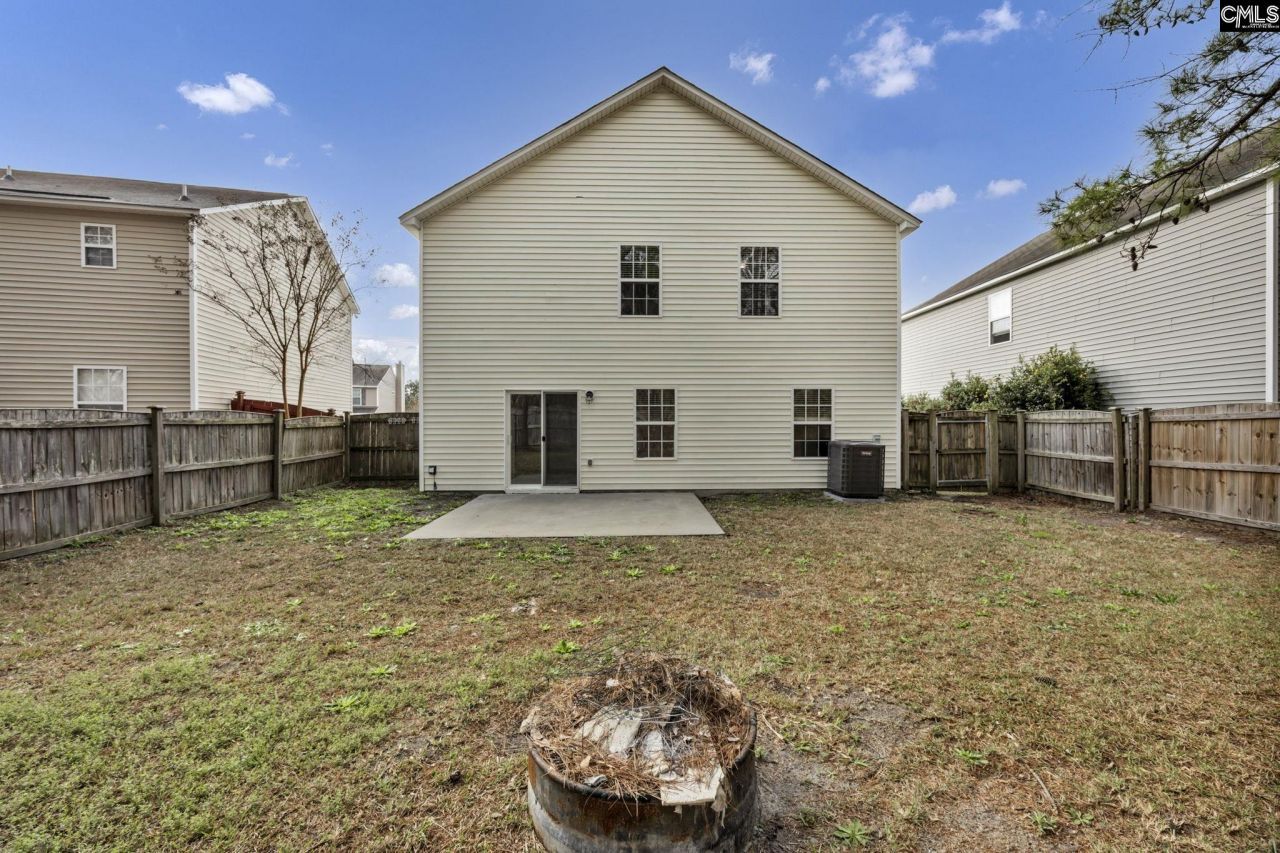 113 Rabon Springs Road  Photo 41