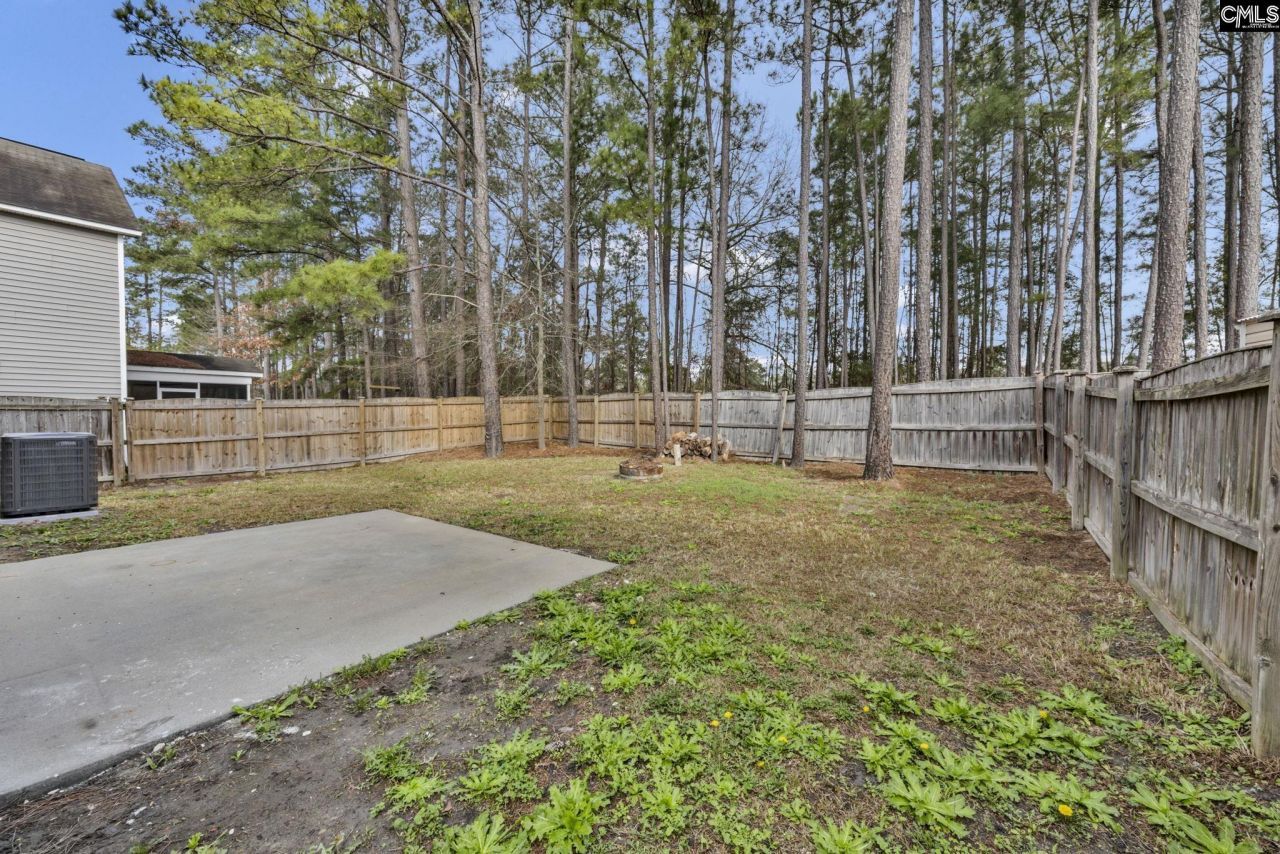 113 Rabon Springs Road  Photo 42