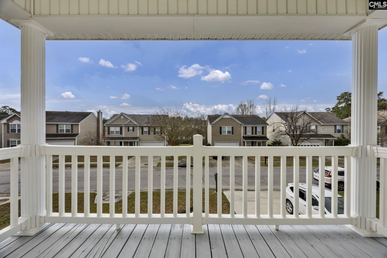 113 Rabon Springs Road  Photo 5