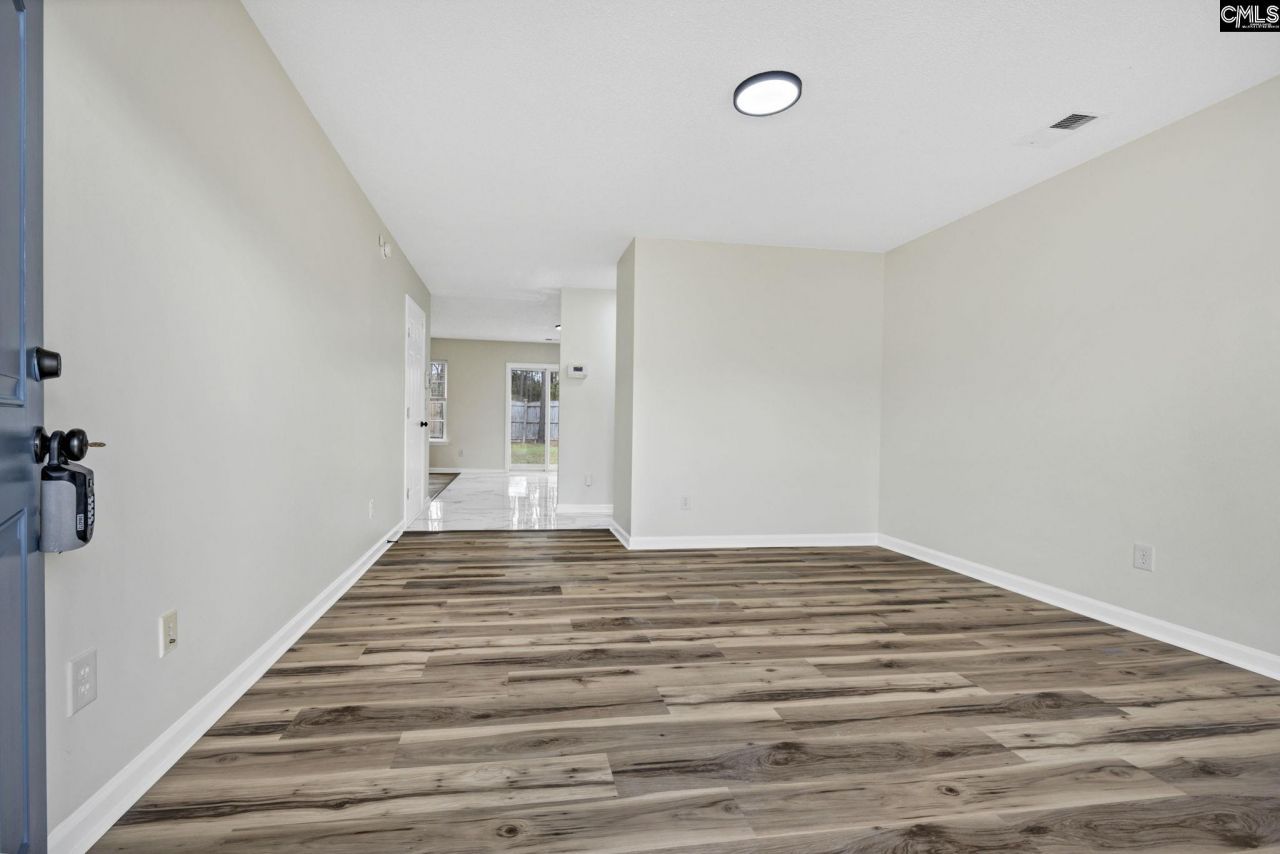 113 Rabon Springs Road  Photo 6