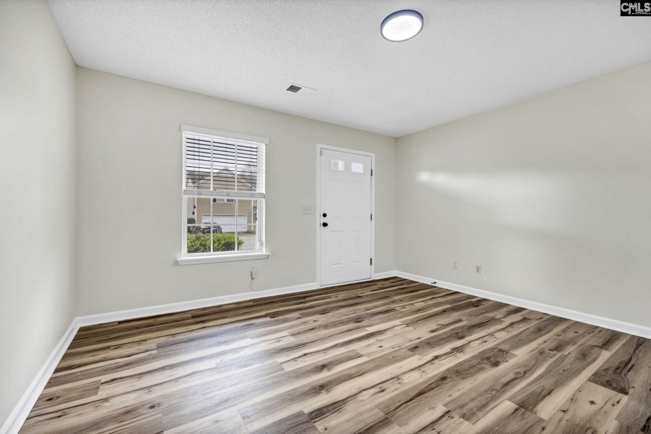 113 Rabon Springs Road  Photo 7