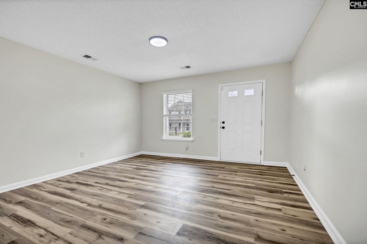 113 Rabon Springs Road  Photo 8