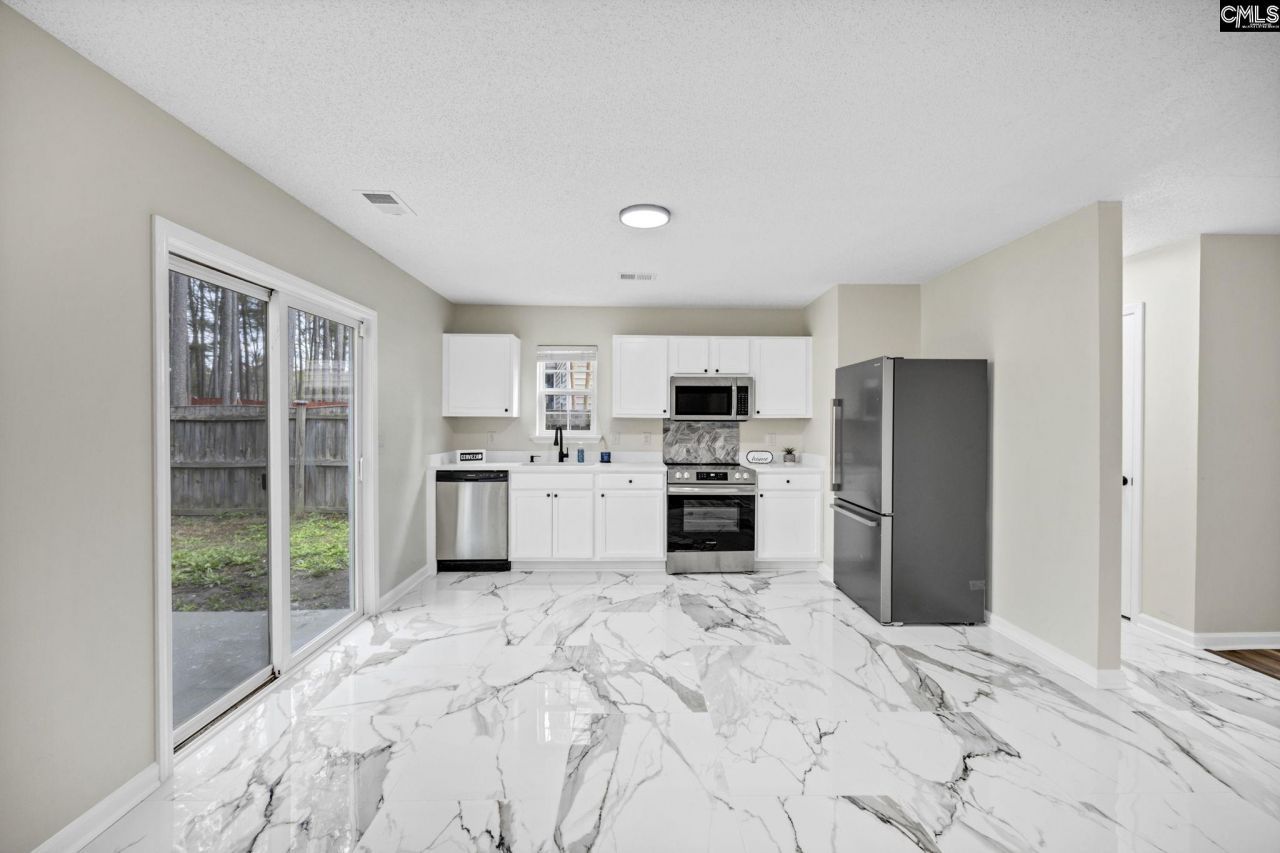 113 Rabon Springs Road  Photo 9