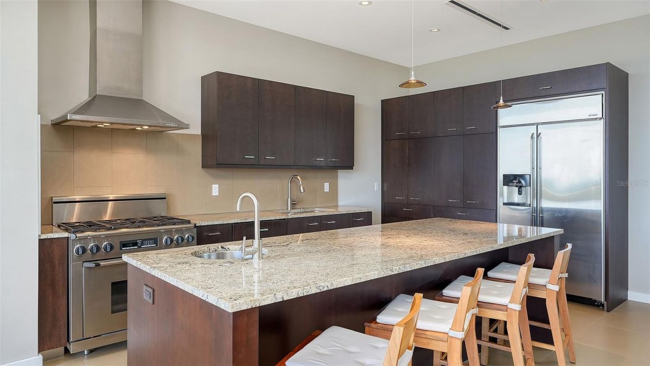 160 Whittier Drive, Sarasota, FL 34236 Photo