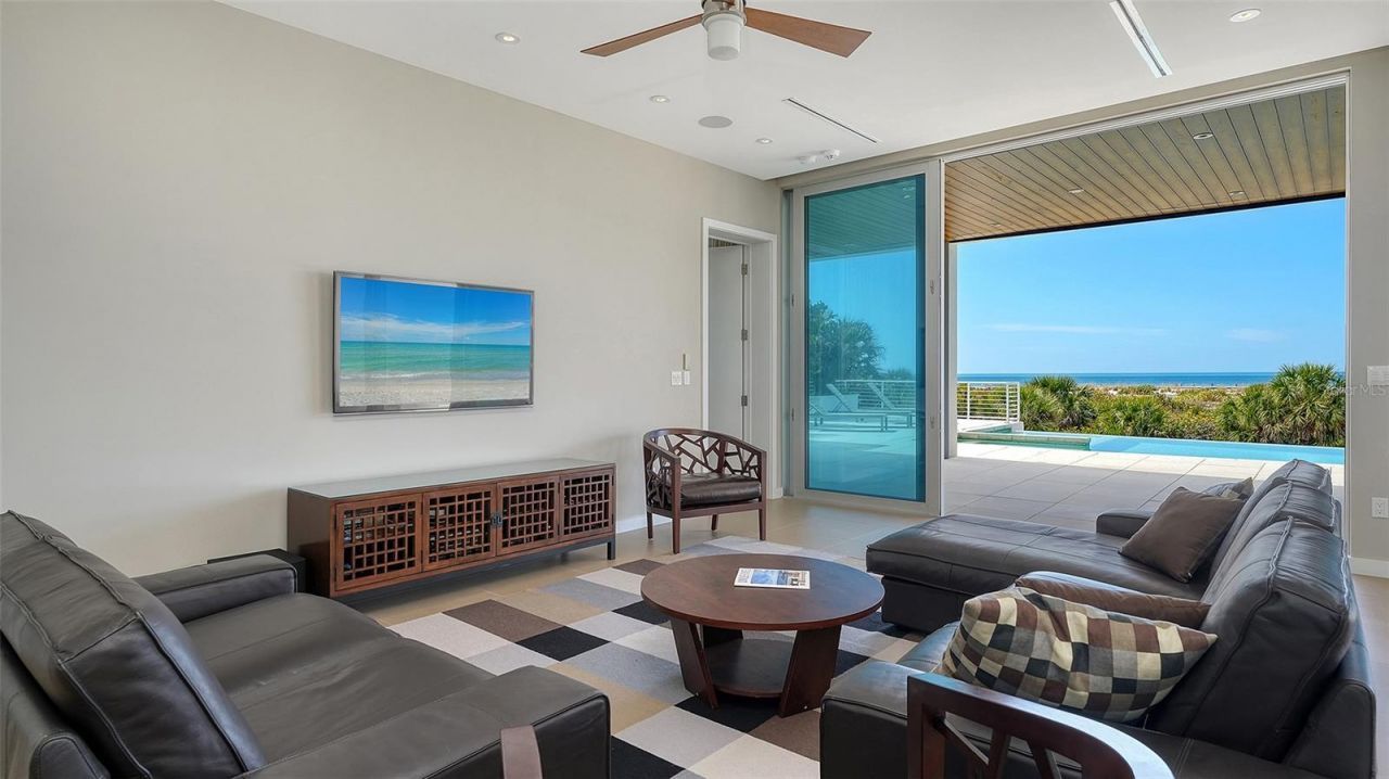 160 Whittier Drive, Sarasota, FL 34236 Photo