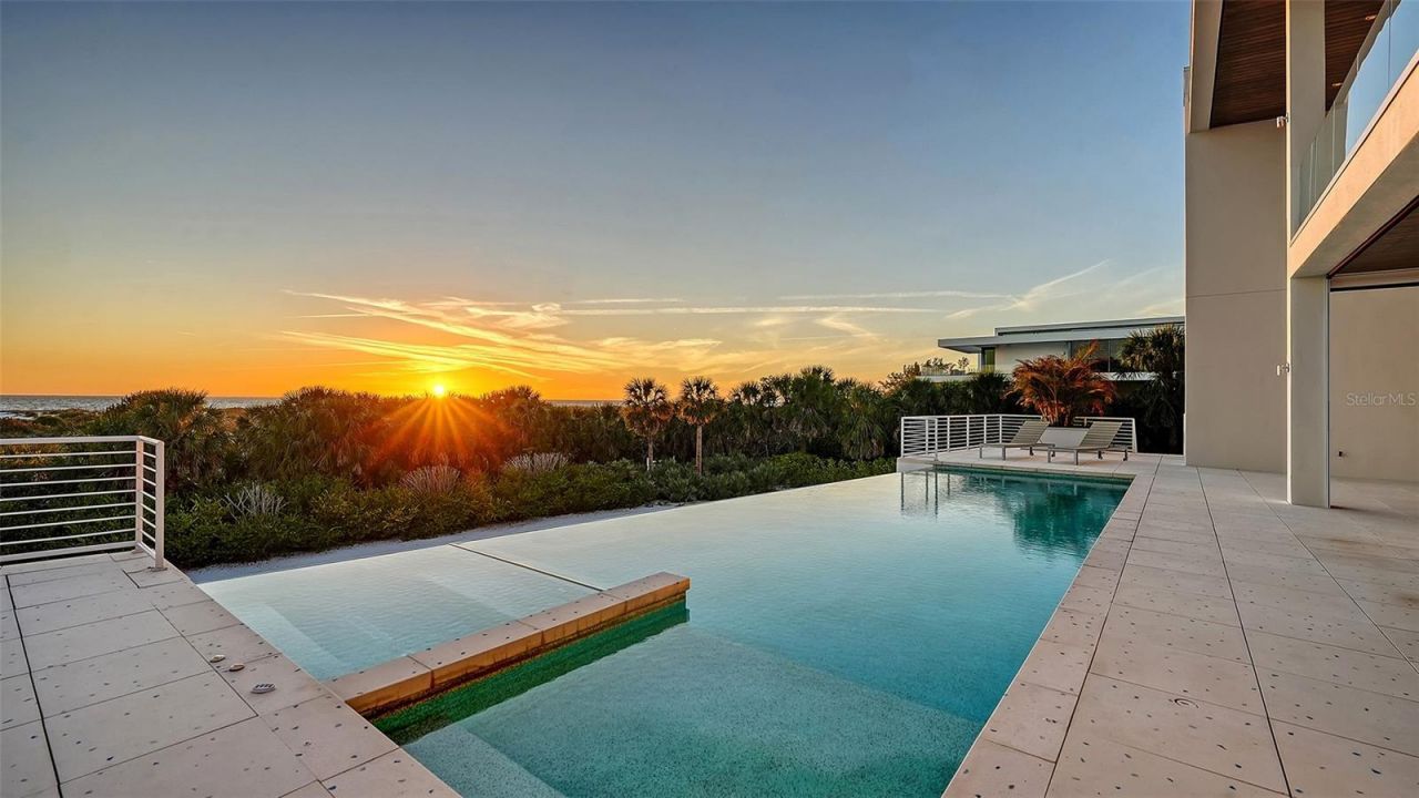 160 Whittier Drive, Sarasota, FL 34236 Photo