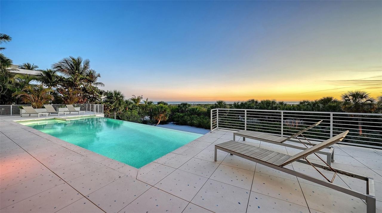 160 Whittier Drive, Sarasota, FL 34236 Photo