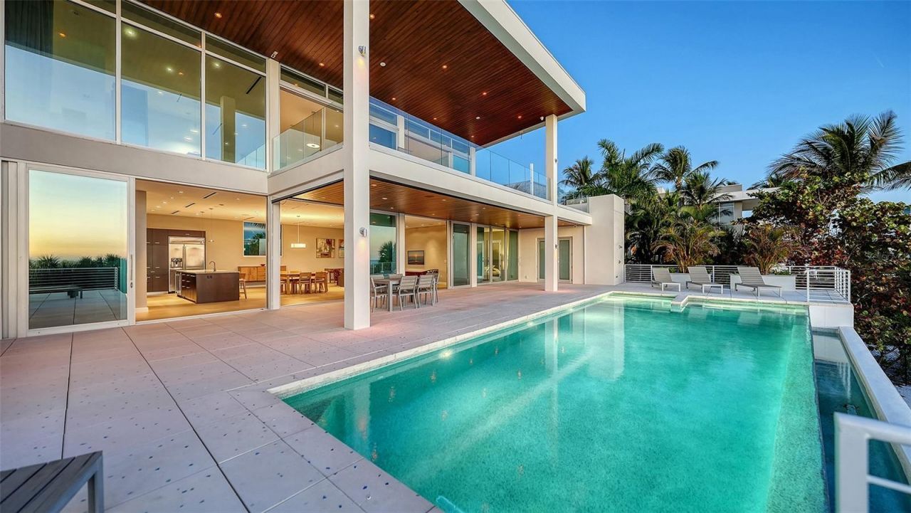 160 Whittier Drive, Sarasota, FL 34236 Photo