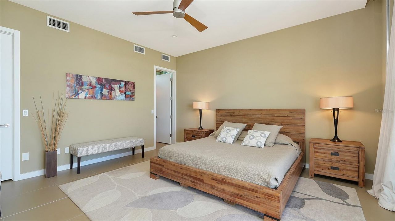 160 Whittier Drive, Sarasota, FL 34236 Photo