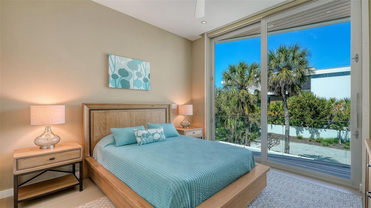 160 Whittier Drive, Sarasota, FL 34236 Photo