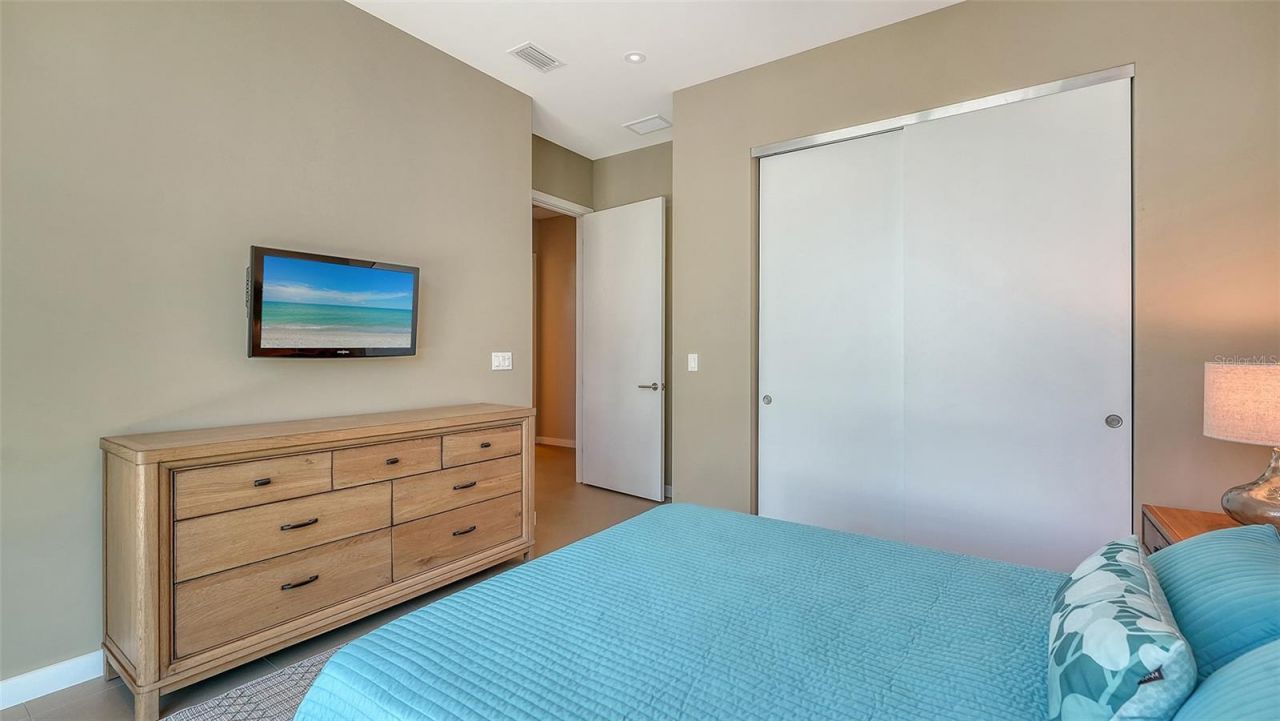 160 Whittier Drive, Sarasota, FL 34236 Photo