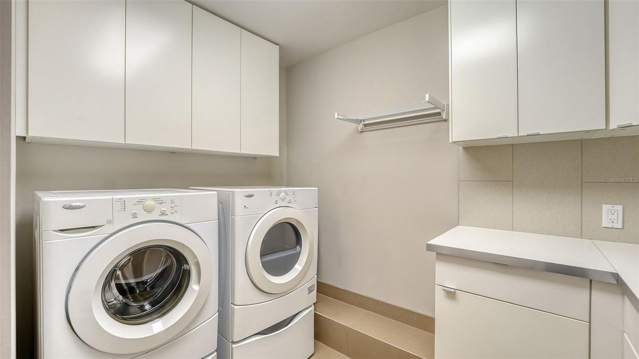 160 Whittier Drive, Sarasota, FL 34236 Photo