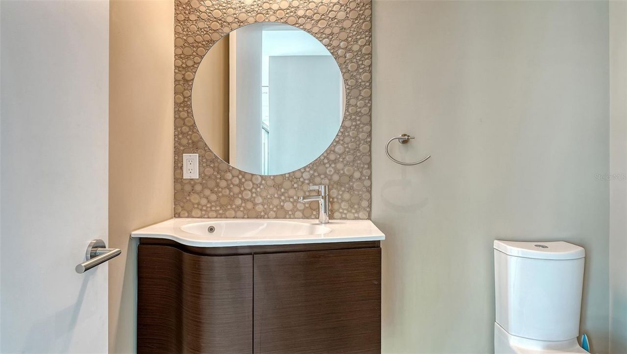 160 Whittier Drive, Sarasota, FL 34236 Photo