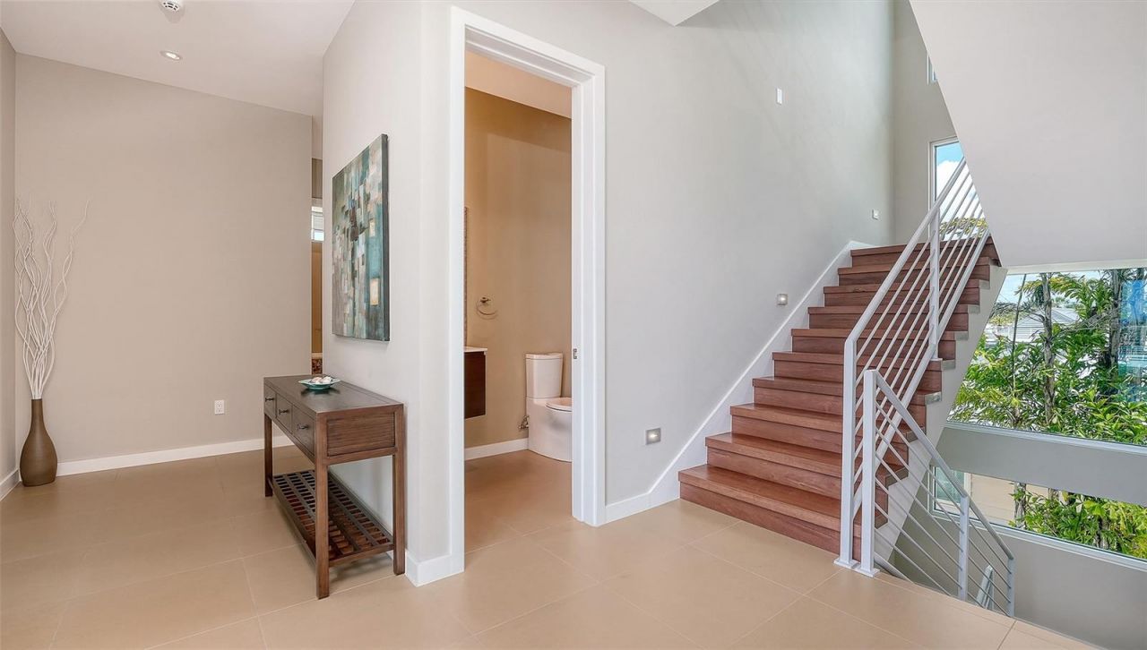 160 Whittier Drive, Sarasota, FL 34236 Photo