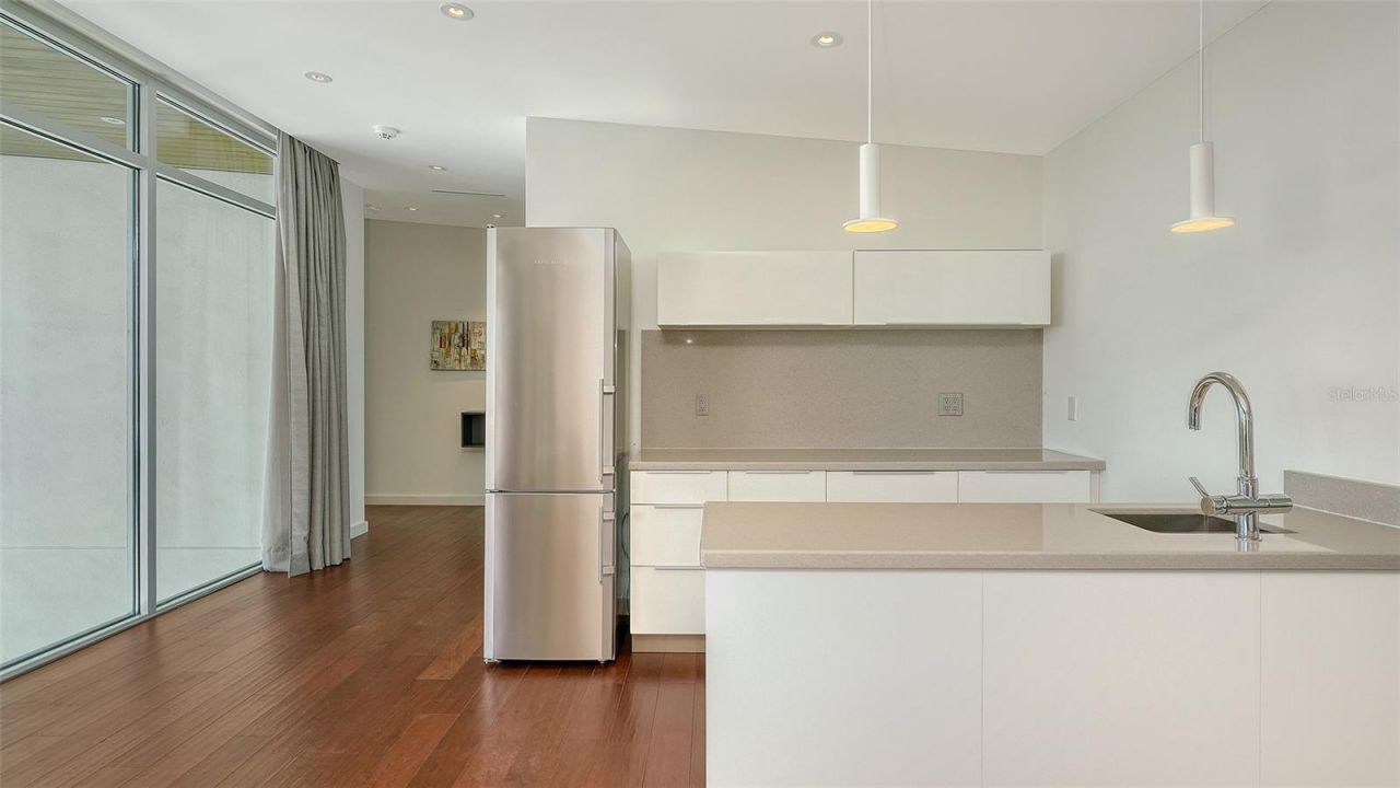 160 Whittier Drive, Sarasota, FL 34236 Photo