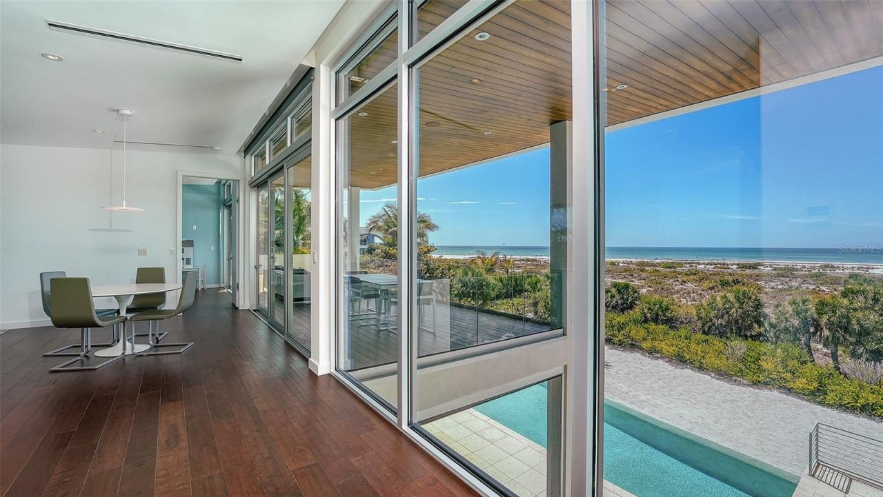 160 Whittier Drive, Sarasota, FL 34236 Photo