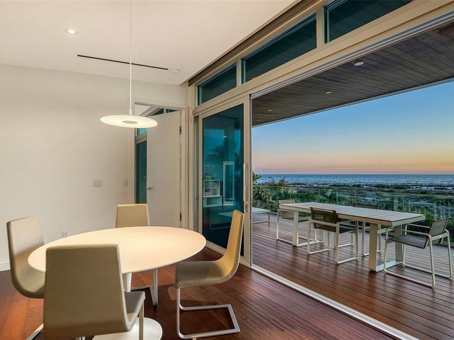 Property Image 60