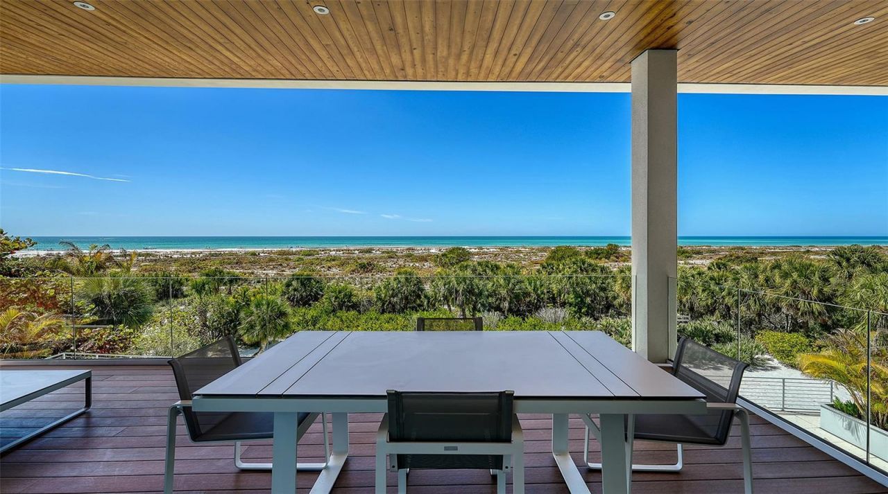 160 Whittier Drive, Sarasota, FL 34236 Photo