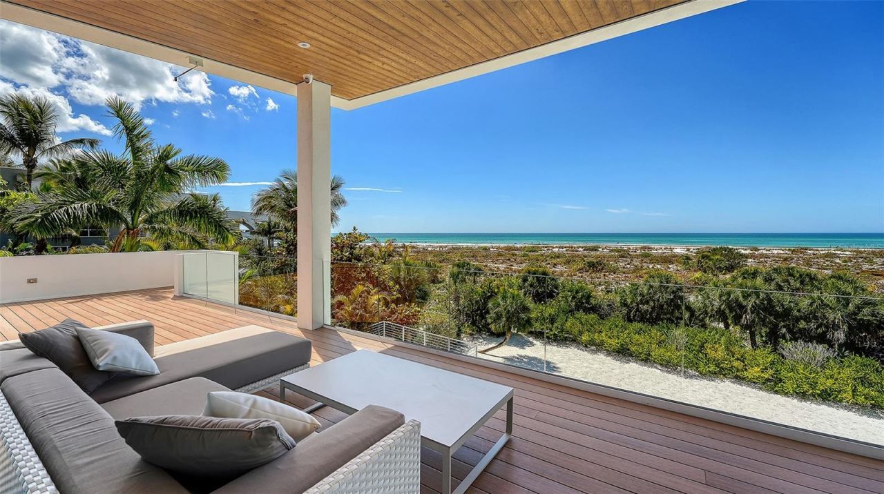 160 Whittier Drive, Sarasota, FL 34236 Photo