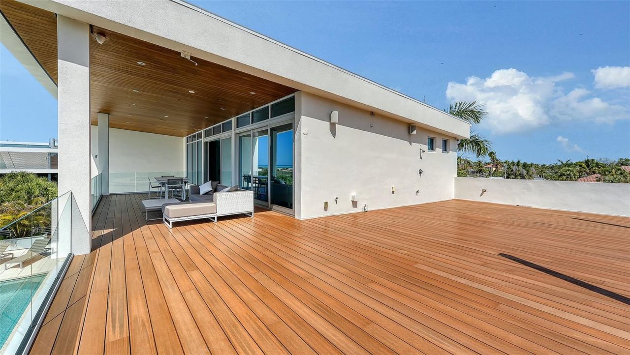 160 Whittier Drive, Sarasota, FL 34236 Photo