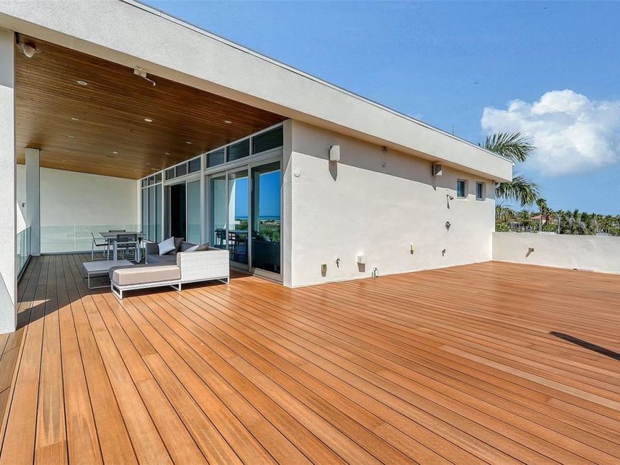 Property Image 64