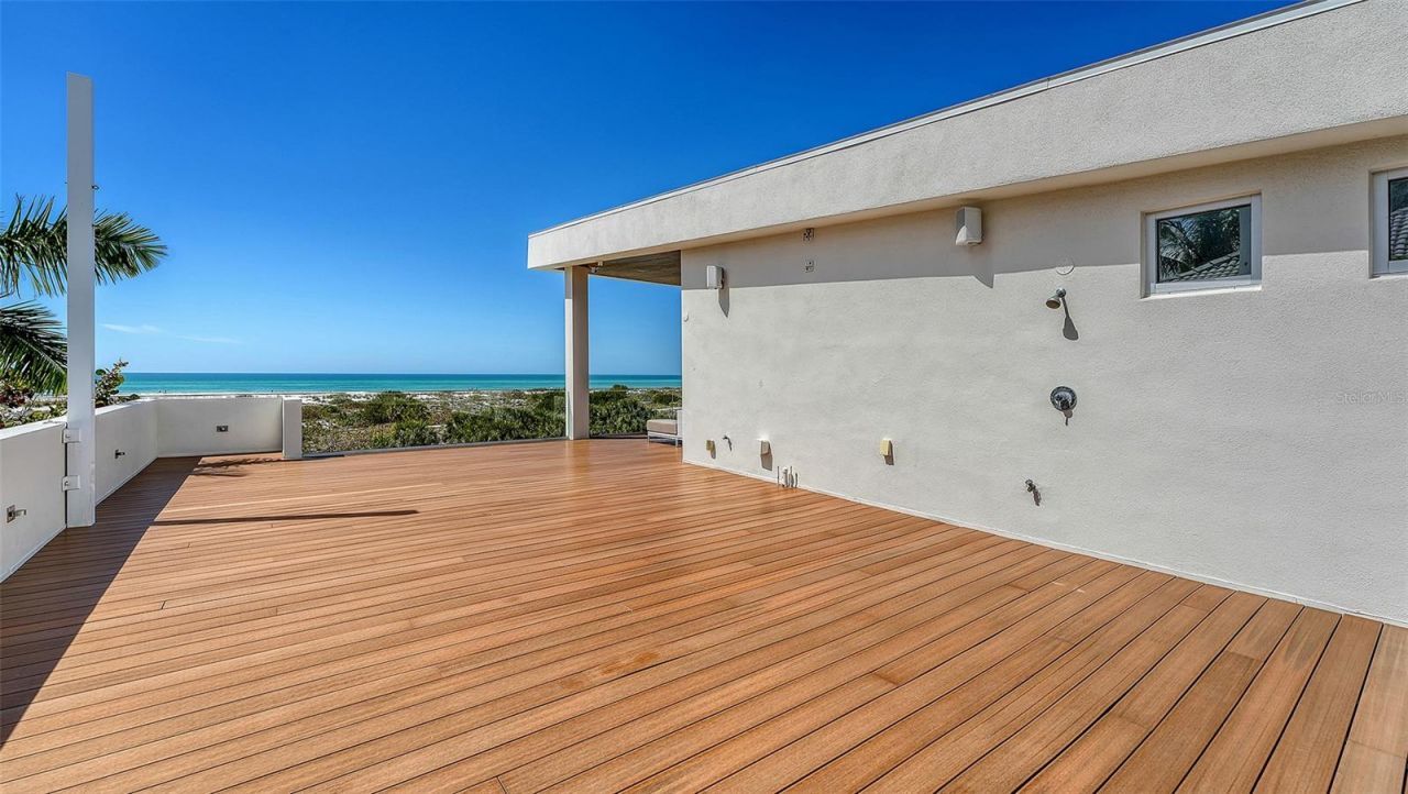 160 Whittier Drive, Sarasota, FL 34236 Photo