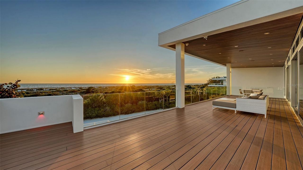 160 Whittier Drive, Sarasota, FL 34236 Photo