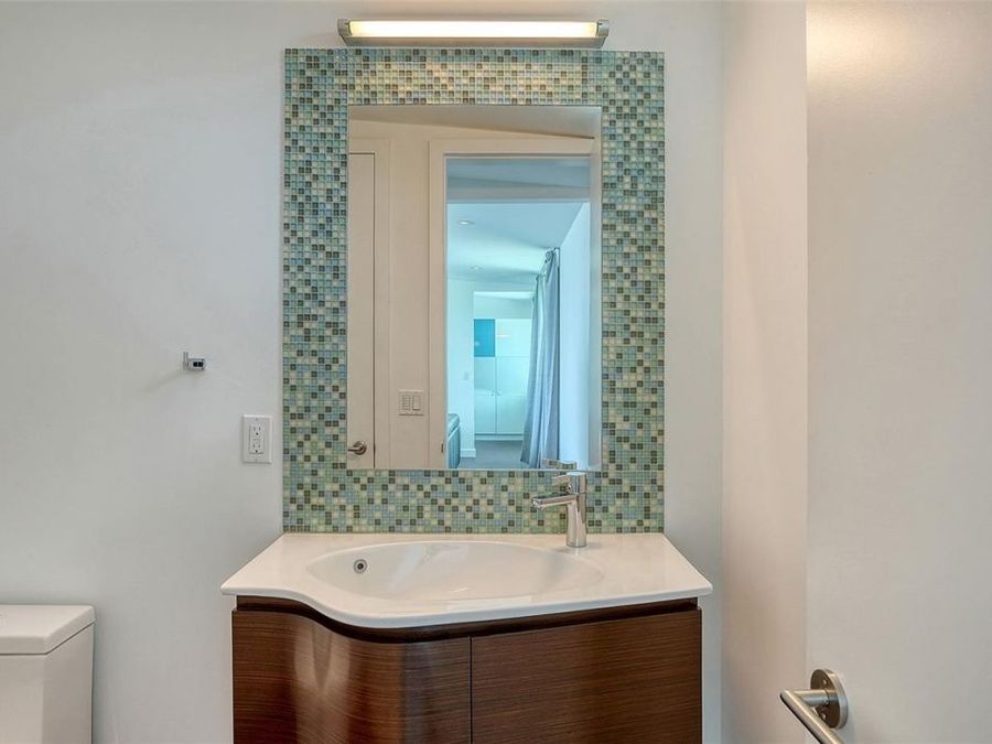 Property Image 67