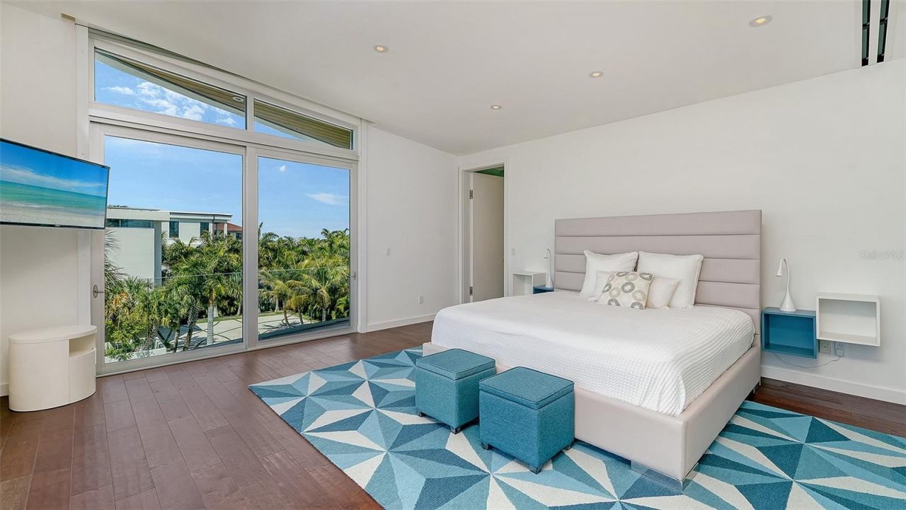 160 Whittier Drive, Sarasota, FL 34236 Photo