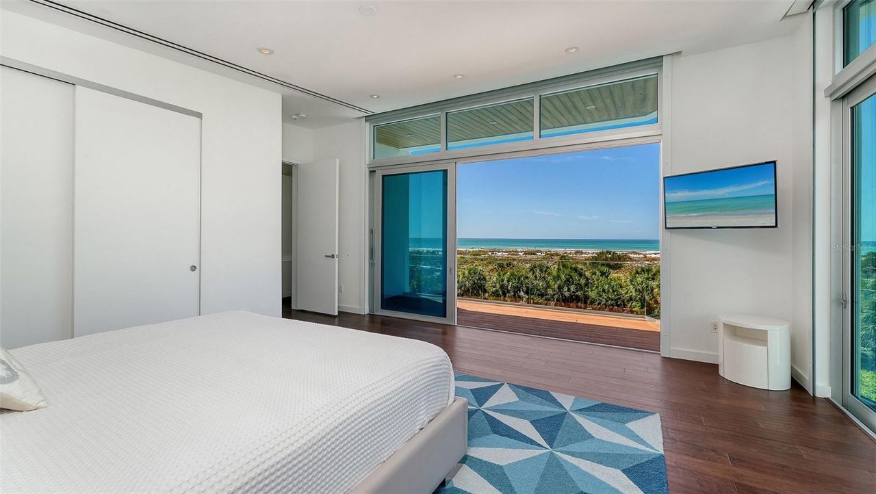 160 Whittier Drive, Sarasota, FL 34236 Photo