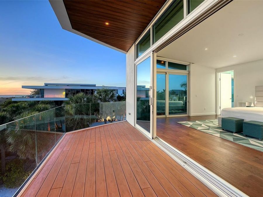 Property Image 70