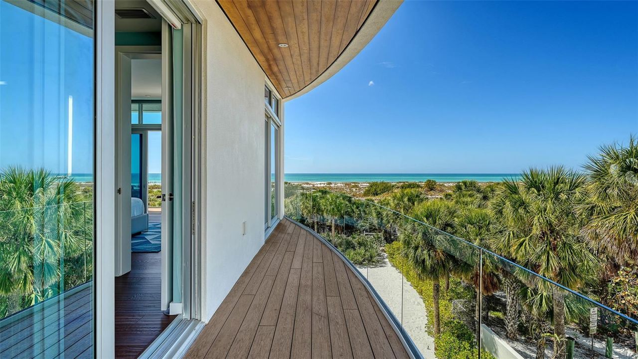 160 Whittier Drive, Sarasota, FL 34236 Photo