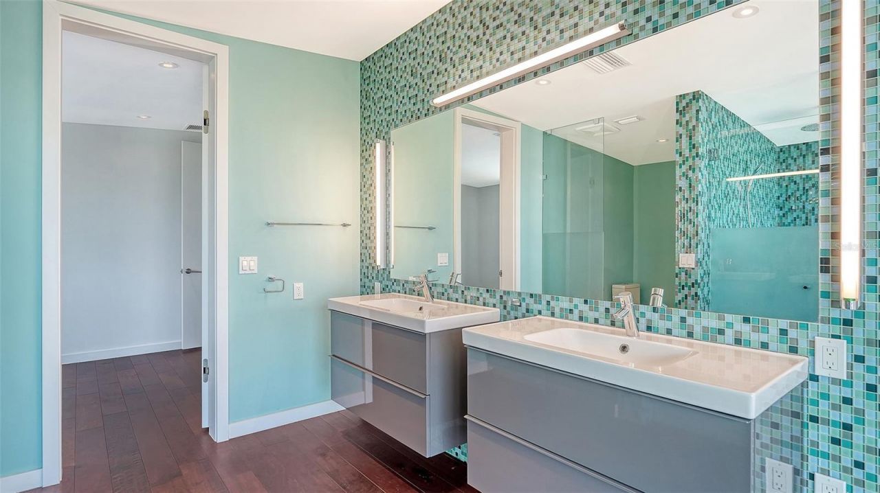 160 Whittier Drive, Sarasota, FL 34236 Photo