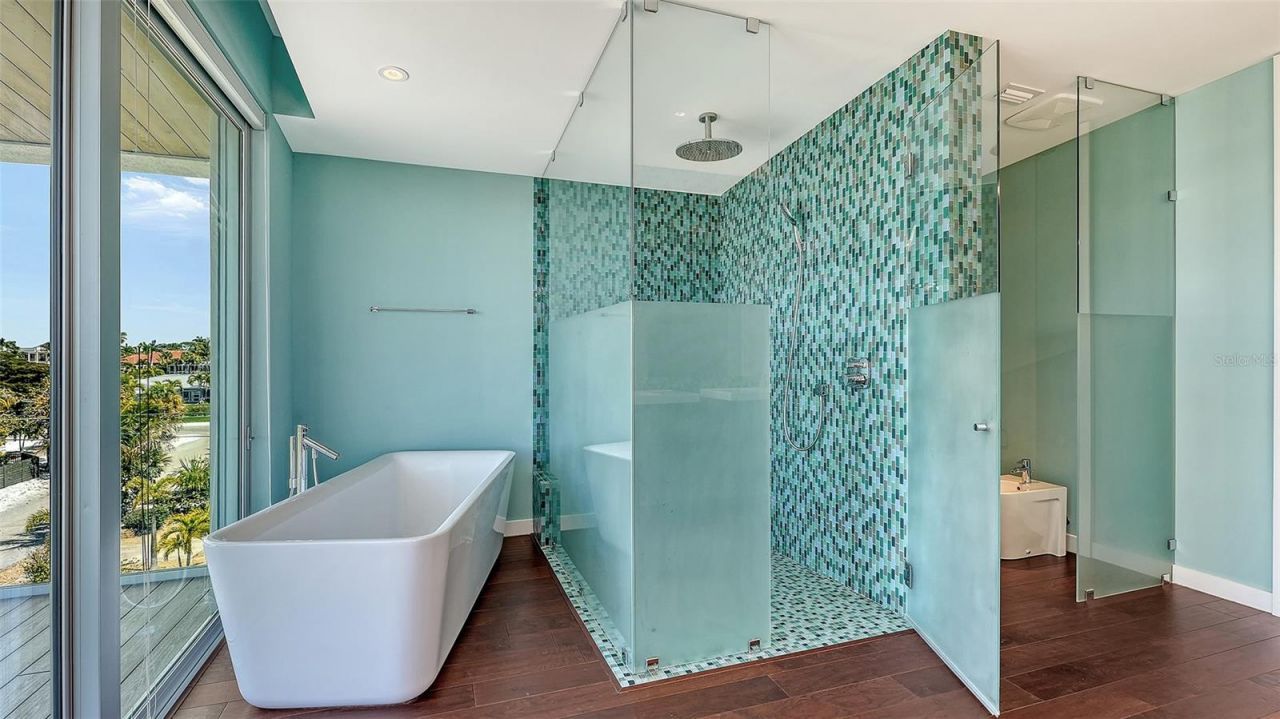 160 Whittier Drive, Sarasota, FL 34236 Photo