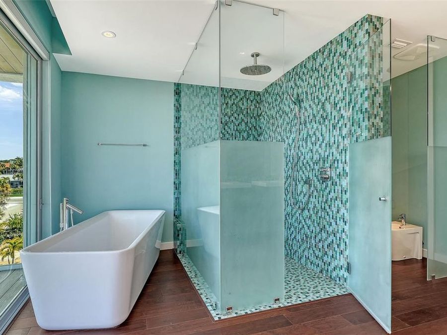 Property Image 73