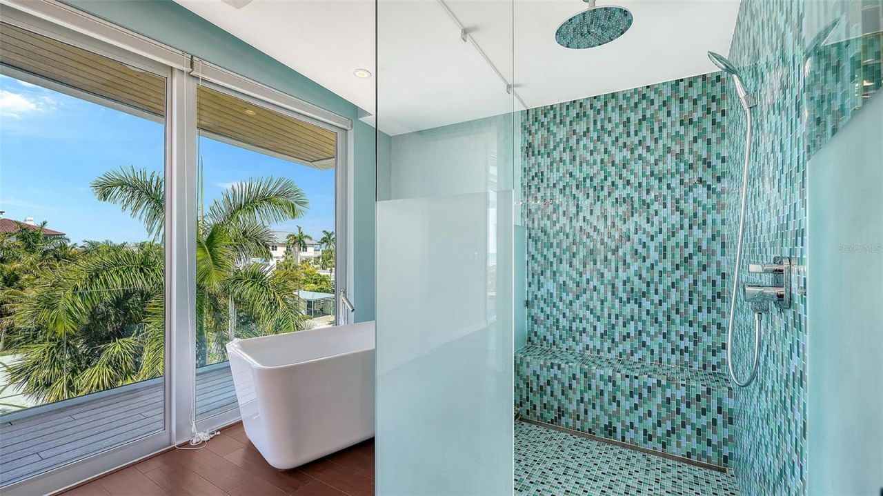 160 Whittier Drive, Sarasota, FL 34236 Photo