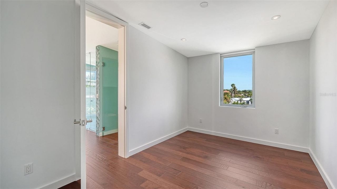 160 Whittier Drive, Sarasota, FL 34236 Photo