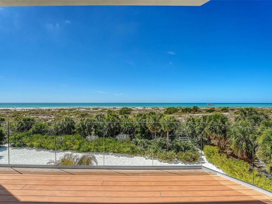 Property Image 76