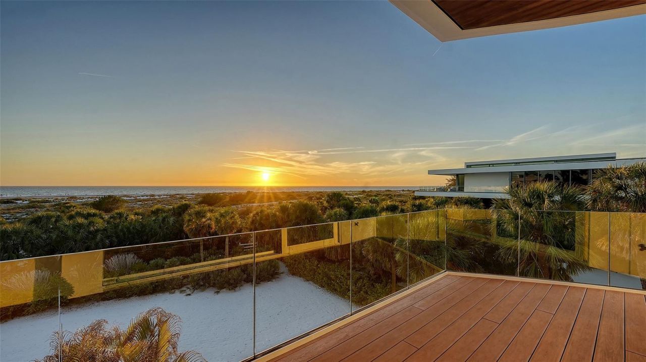 160 Whittier Drive, Sarasota, FL 34236 Photo