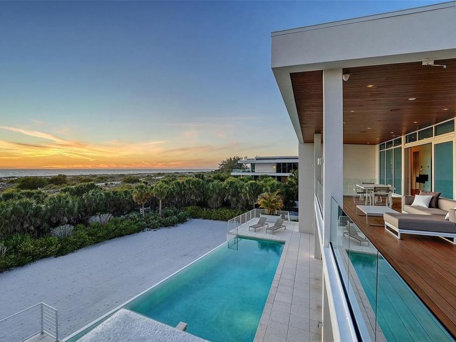 Property Image 79