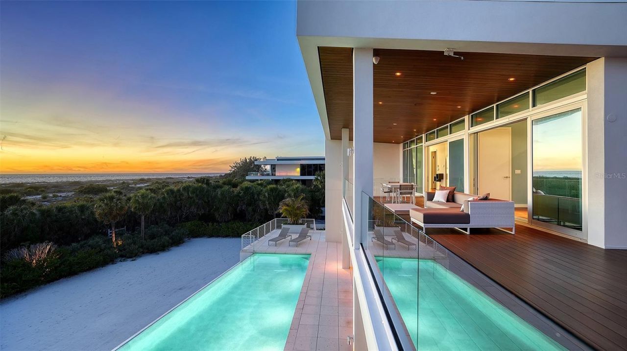 160 Whittier Drive, Sarasota, FL 34236 Photo