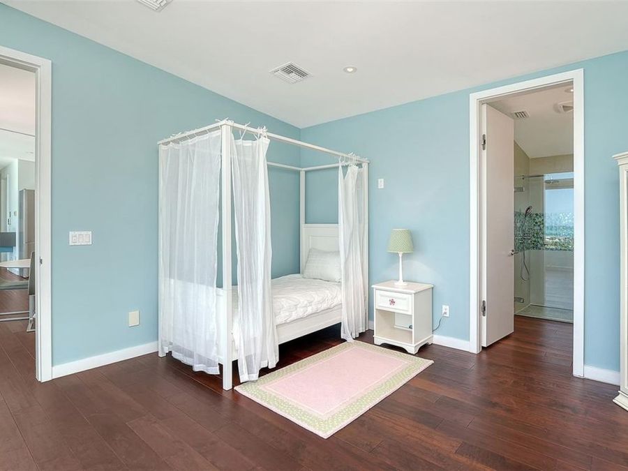 Property Image 81