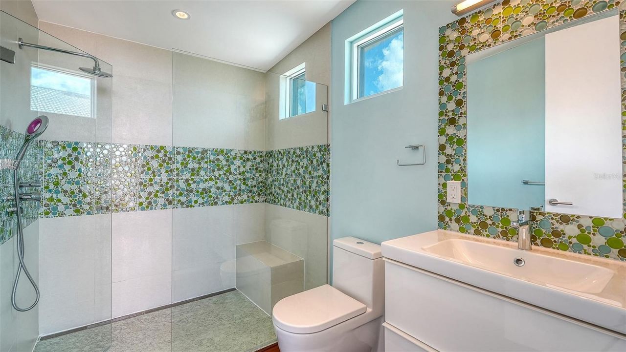 160 Whittier Drive, Sarasota, FL 34236 Photo