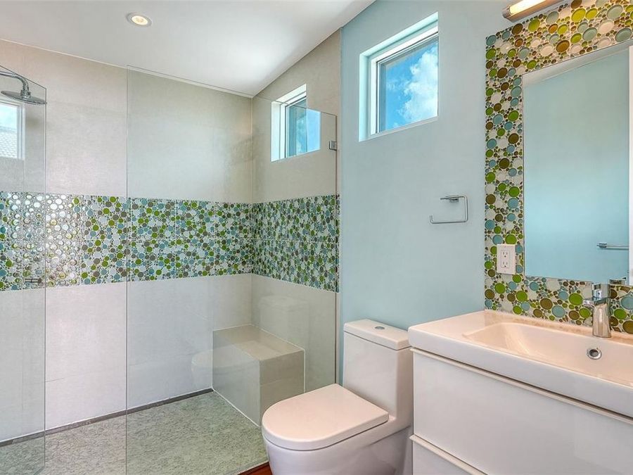 Property Image 83