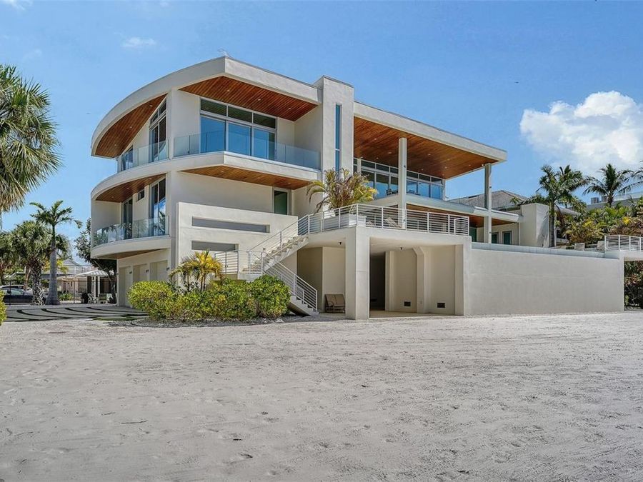 Property Image 84